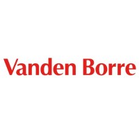 Logo Vanden Borre