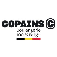 Logo Copains