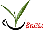 beicha-logo-1492671741jpg.png