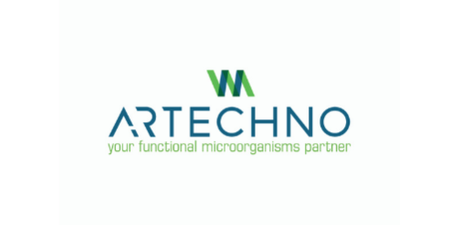 Artechno_logo_asset