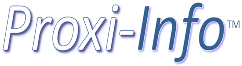proxi-info-annuaire-annonces-proximite.png