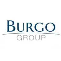 burgo.jpg