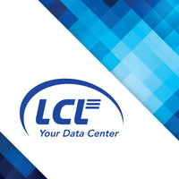 lcl-data-center.jpg