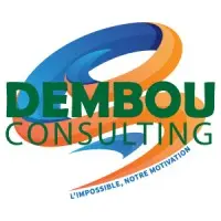 Dembou Consulting