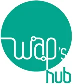 Le jeu : un outil de travail surprenant pour entreprises créatives's banner