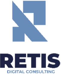 Logo Retis