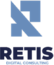Retis's logo