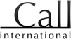 Logo Call International