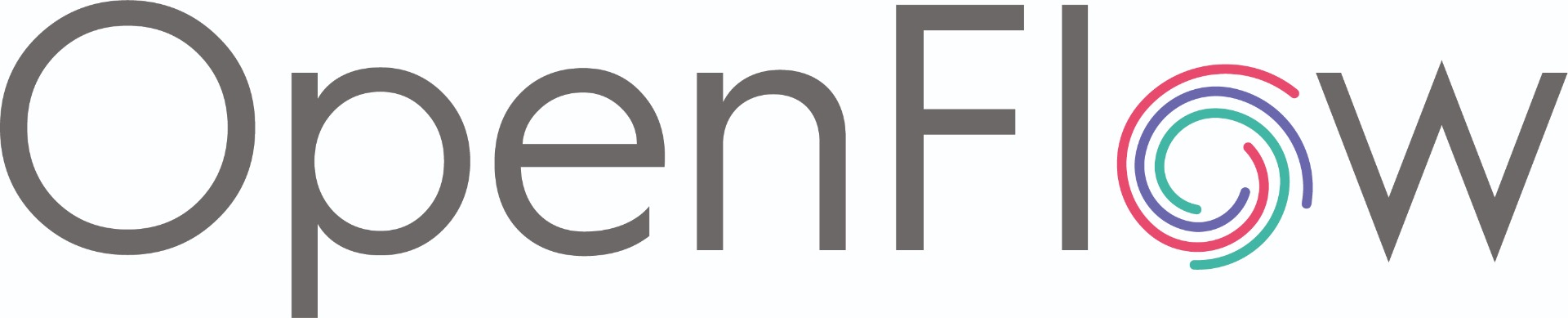 openflow-logo-v2.jpg