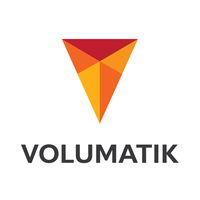 Logo Volumatik