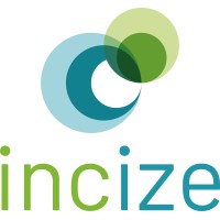 Logo Incize