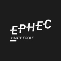Logo Ephec
