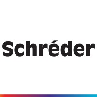 Logo Schréder