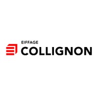 Logo Collignon Eng.