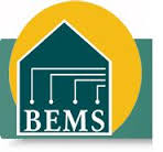 Logo BEMS
