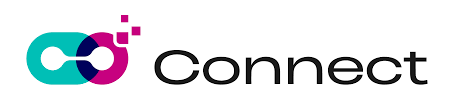 Logo EDIH CONNECT