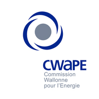 Commission wallonne pour l’Énergie