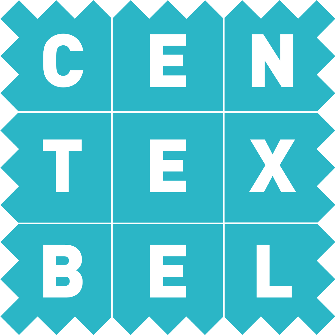 Centexbel - Le centre scientifique et technique de l'industrie textile belge