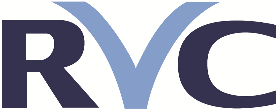 Logo RVC