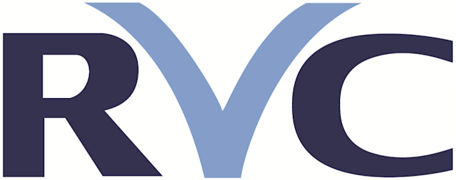Logo Rvc Rijswijk Lacroix City Belgium - ReWaN