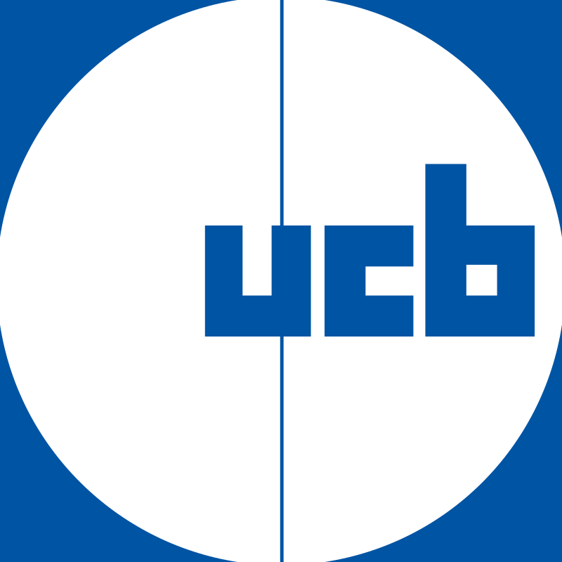 logo UCB