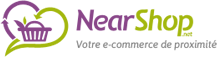 Logo Nearshop