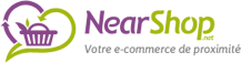 nearshop.png