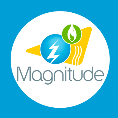 logo-magnitude asset image