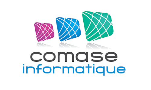 comase-informatique.png