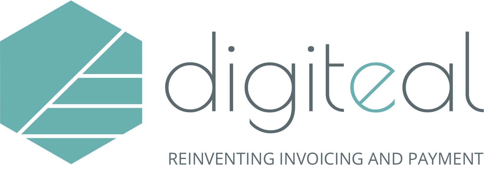 Logo_Digiteal_CEBEL_21.11.2019.jpg