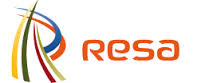 Logo RESA