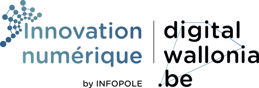 Evénement de rentrée INFOPOLE / Innovation numérique's banner