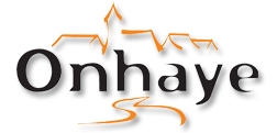 Logo Commune d'Onhaye