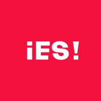 Logo iES!