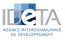 IDeTA - Agence de développement territorial Wallonie picarde's logo