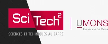 Stage: informatique et arts - programmation et créativité's banner