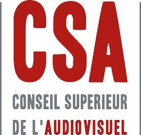 csa-logo2pms-290x290.jpg