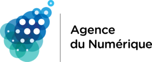 AdN-Couleur-RVB-300x123.png