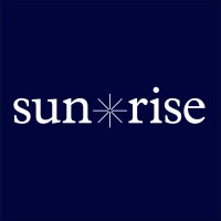 Logo Sunrise