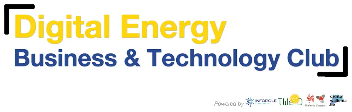 DEBTC "IA et optimisation des performances énergétiques"'s banner