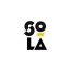 Agence Sola's logo