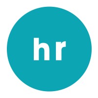 Logo PaHRtners