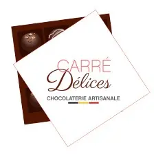 carre-delices-logo-1488143962.jpg