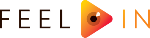 logo-feel-in-positif.png