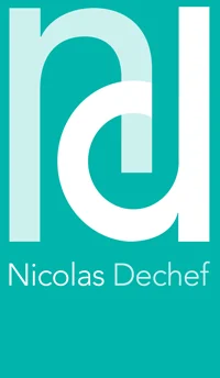 dechef-nicolas-logo-web4.jpg