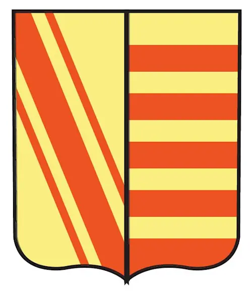 organisme-oqh2e9149qt8rod3l1s310v385-1364458122-blason-beauraing.jpg