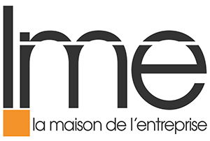 Logo LME