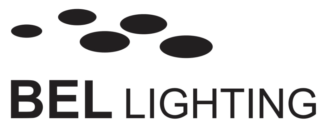 Logo Bel Lighting