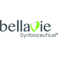 Logo BellaVie