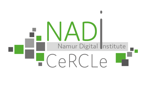 logo-nadi-cercle.png